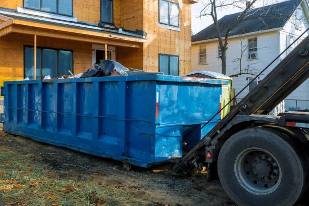  Jacksboro, TX Junk Removal Services Pros