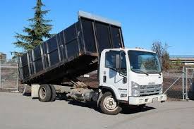 Best Junk Removal for Events  in Jacksboro, TX